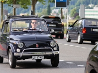 Swiss-Classic-World-Luzern-2026-05-30-280