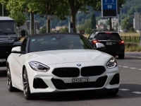 Swiss-Classic-World-Luzern-2026-05-30-282