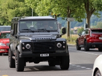 Swiss-Classic-World-Luzern-2026-05-30-283