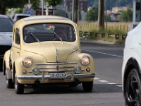 Swiss-Classic-World-Luzern-2026-05-30-284