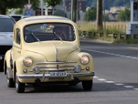 Swiss-Classic-World-Luzern-2026-05-30-285