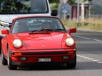Swiss-Classic-World-Luzern-2026-05-30-286