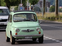 Swiss-Classic-World-Luzern-2026-05-30-287
