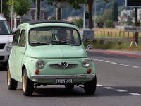 Swiss-Classic-World-Luzern-2026-05-30-288