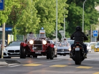 Swiss-Classic-World-Luzern-2026-05-30-289