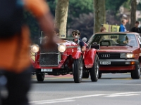 Swiss-Classic-World-Luzern-2026-05-30-292