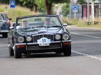 Swiss-Classic-World-Luzern-2026-05-30-293