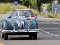 Swiss-Classic-World-Luzern-2026-05-30-294