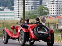 Swiss-Classic-World-Luzern-2026-05-30-295