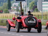 Swiss-Classic-World-Luzern-2026-05-30-296
