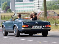 Swiss-Classic-World-Luzern-2026-05-30-298