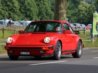 Swiss-Classic-World-Luzern-2026-05-30-299