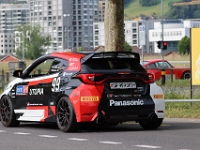Swiss-Classic-World-Luzern-2026-05-30-300