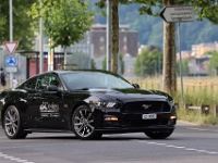 Swiss-Classic-World-Luzern-2026-05-30-301