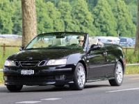 Swiss-Classic-World-Luzern-2026-05-30-303