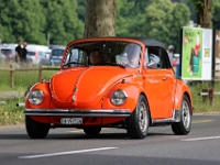 Swiss-Classic-World-Luzern-2026-05-30-304