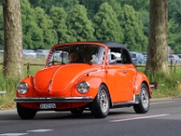 Swiss-Classic-World-Luzern-2026-05-30-305