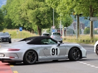 Swiss-Classic-World-Luzern-2026-05-30-309