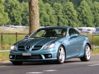 Swiss-Classic-World-Luzern-2026-05-30-310