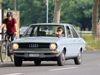 Swiss-Classic-World-Luzern-2026-05-30-311