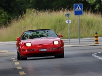 Swiss-Classic-World-Luzern-2026-05-30-312