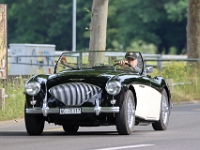 Swiss-Classic-World-Luzern-2026-05-30-313