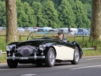Swiss-Classic-World-Luzern-2026-05-30-314