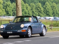 Swiss-Classic-World-Luzern-2026-05-30-315