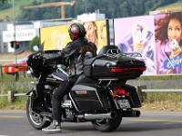 Swiss-Classic-World-Luzern-2026-05-30-316