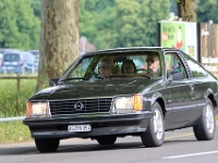 Swiss-Classic-World-Luzern-2026-05-30-318