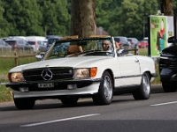 Swiss-Classic-World-Luzern-2026-05-30-319