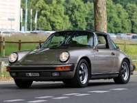 Swiss-Classic-World-Luzern-2026-05-30-321