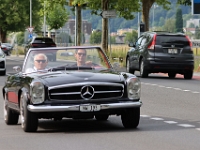 Swiss-Classic-World-Luzern-2026-05-30-322