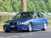 Swiss-Classic-World-Luzern-2026-05-30-323