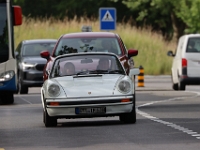 Swiss-Classic-World-Luzern-2026-05-30-324