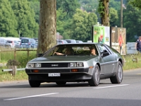 Swiss-Classic-World-Luzern-2026-05-30-325