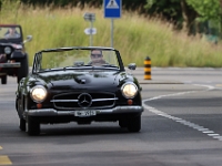 Swiss-Classic-World-Luzern-2026-05-30-326