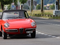 Swiss-Classic-World-Luzern-2026-05-30-328