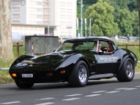 Swiss-Classic-World-Luzern-2026-05-30-329