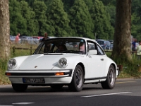 Swiss-Classic-World-Luzern-2026-05-30-330