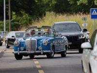 Swiss-Classic-World-Luzern-2026-05-30-332