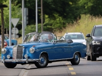 Swiss-Classic-World-Luzern-2026-05-30-333