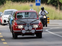 Swiss-Classic-World-Luzern-2026-05-30-334