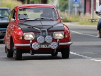 Swiss-Classic-World-Luzern-2026-05-30-336