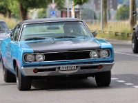 Swiss-Classic-World-Luzern-2026-05-30-338