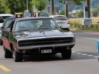 Swiss-Classic-World-Luzern-2026-05-30-339