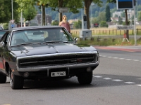 Swiss-Classic-World-Luzern-2026-05-30-340