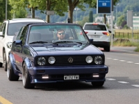 Swiss-Classic-World-Luzern-2026-05-30-341