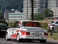 Swiss-Classic-World-Luzern-2026-05-30-343