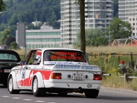Swiss-Classic-World-Luzern-2026-05-30-344